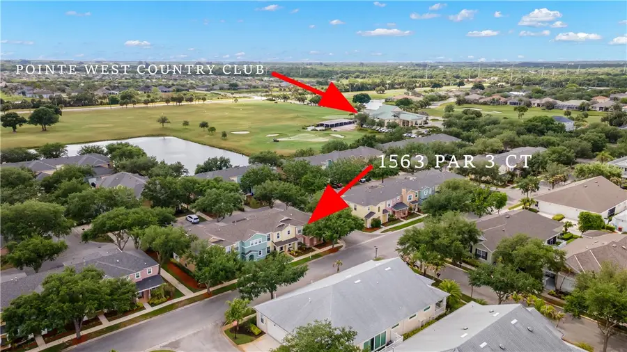 1563 Par Court, Vero Beach, FL 32966 - #2