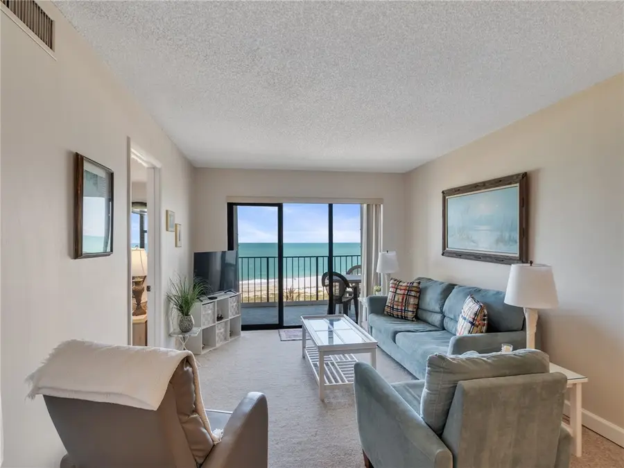 5159 N Highway A1a Highway #812, Hutchinson Island, FL 34949 - #3