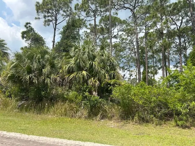 9255 106th Court, Vero Beach, FL 32967 - #1
