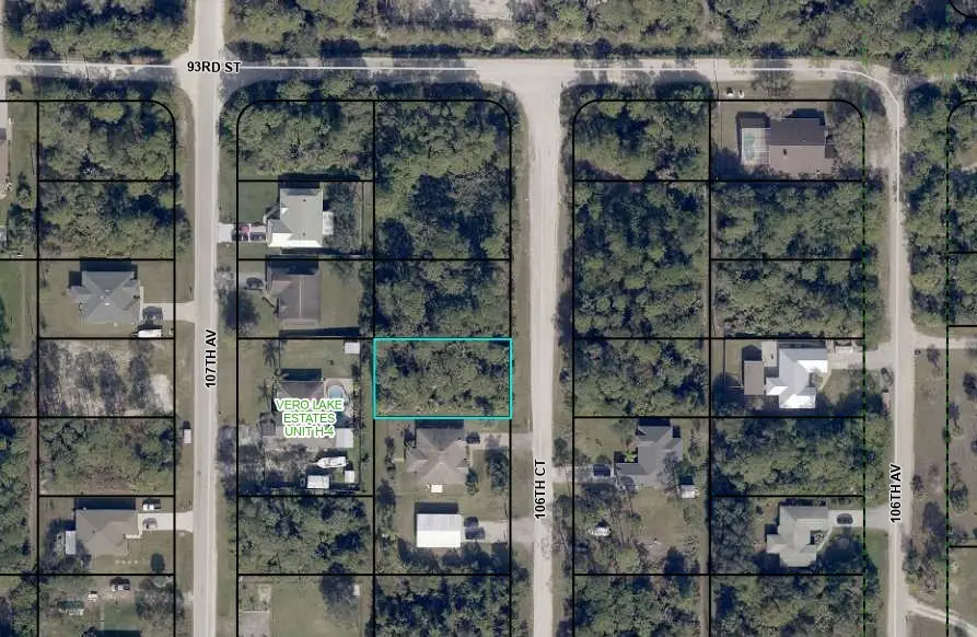 9255 106th Court, Vero Beach, FL 32967 - #2
