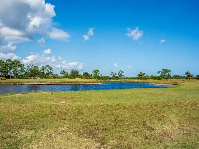 602 Gossamer Wing Way, Sebastian, FL 32958 - #3