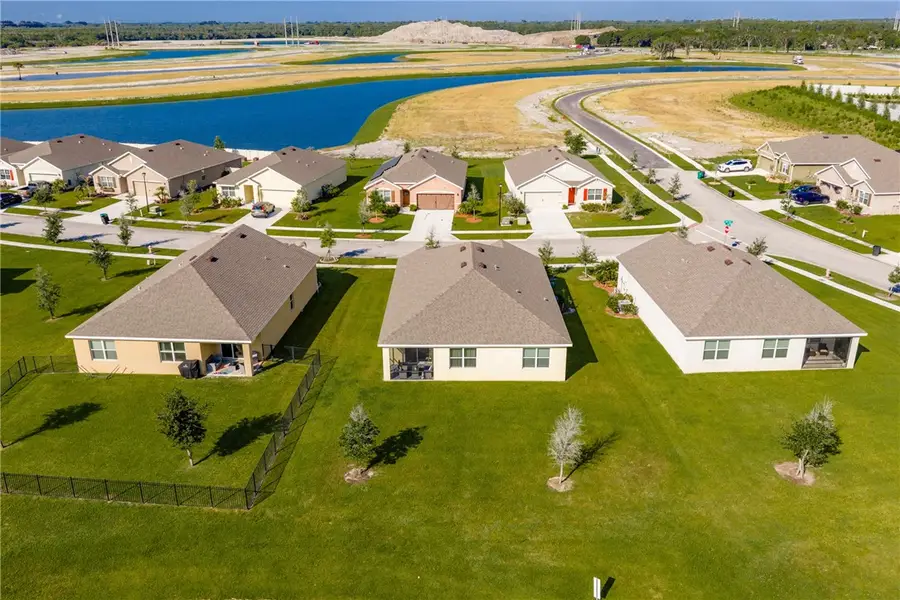 3453 Trinity Circle, Fort Pierce, FL 34945 - #2
