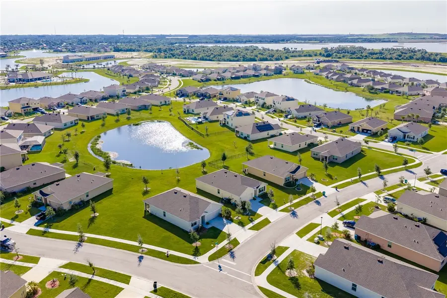 3453 Trinity Circle, Fort Pierce, FL 34945 - #3