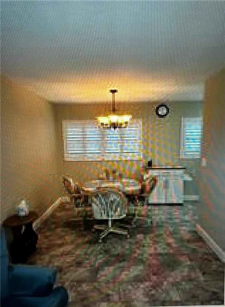 8 Vista Palm Lane #202, Vero Beach, FL 32962 - #2