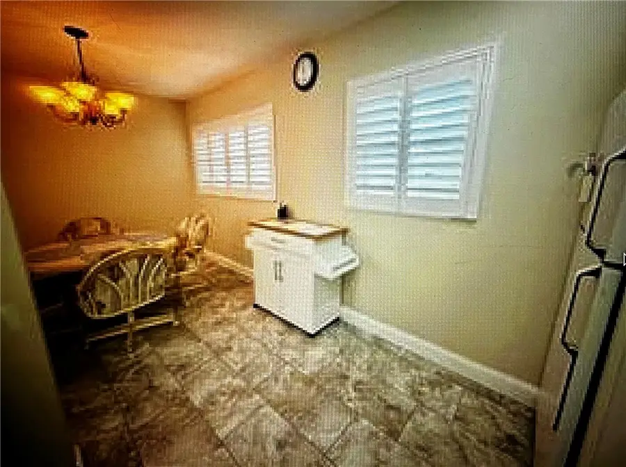 8 Vista Palm Lane #202, Vero Beach, FL 32962 - #3