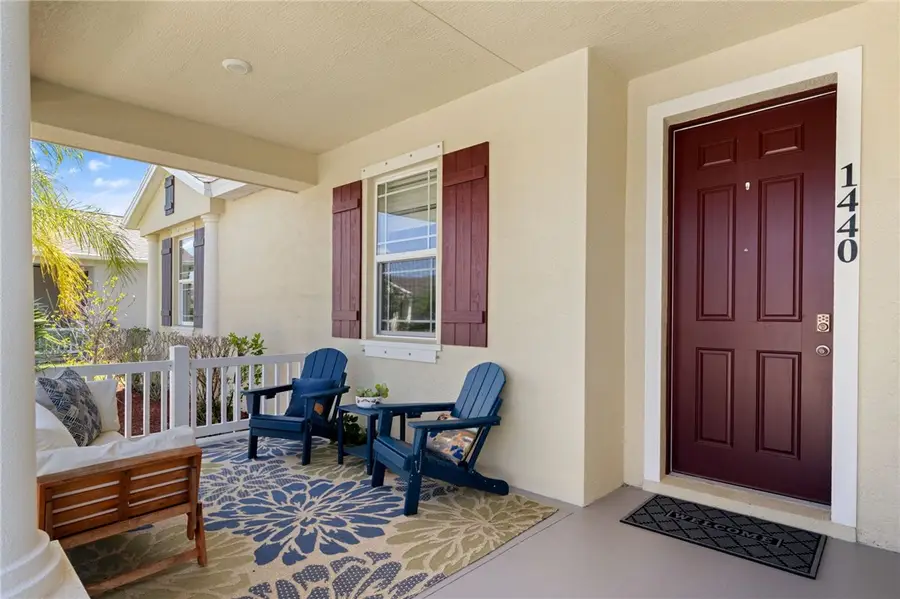1440 Carriage Court, Vero Beach, FL 32966 - #2