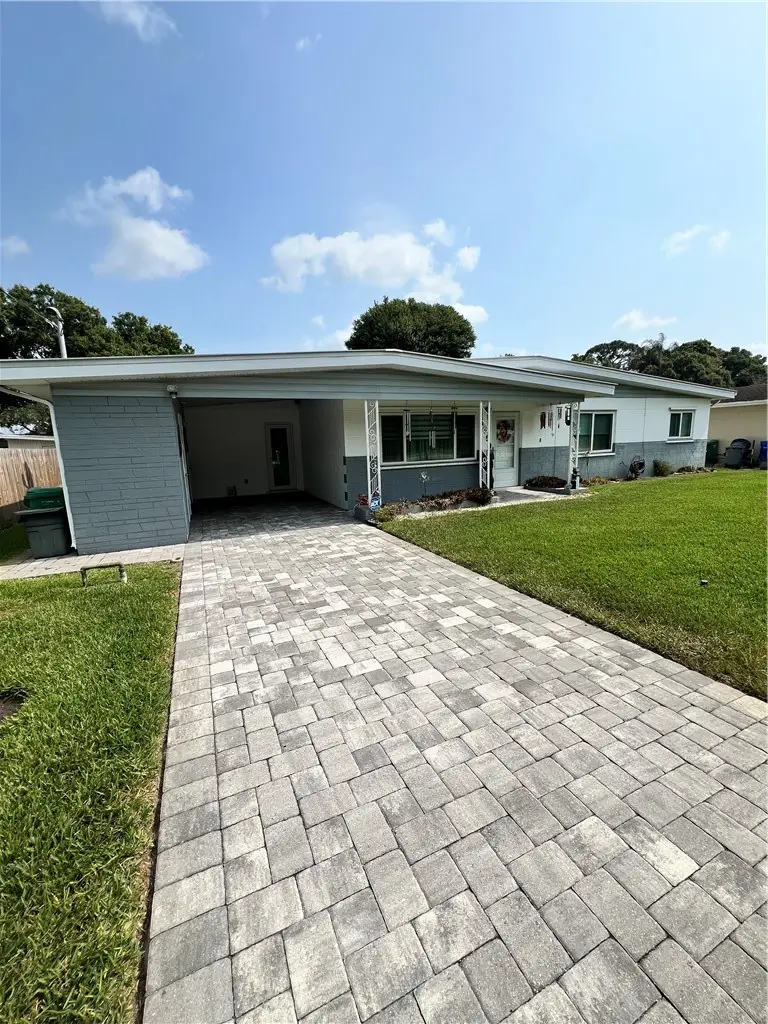 1950 Cortez Boulevard, Fort Pierce, FL 34982 - #1