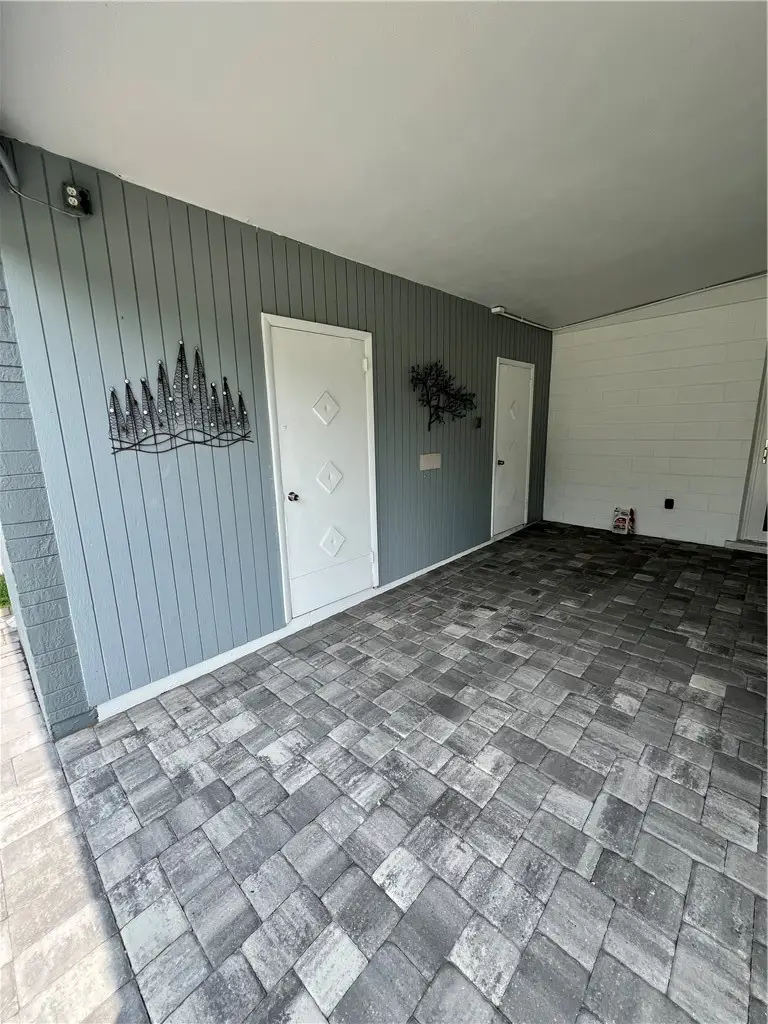 1950 Cortez Boulevard, Fort Pierce, FL 34982 - #3