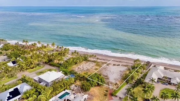 2136 N Porpoise Point Lane, Vero Beach, FL 32963