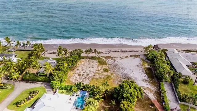 2136 N Porpoise Point Lane, Vero Beach, FL 32963 - #3