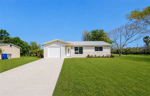 1310 4th Avenue, Vero Beach, FL 32960