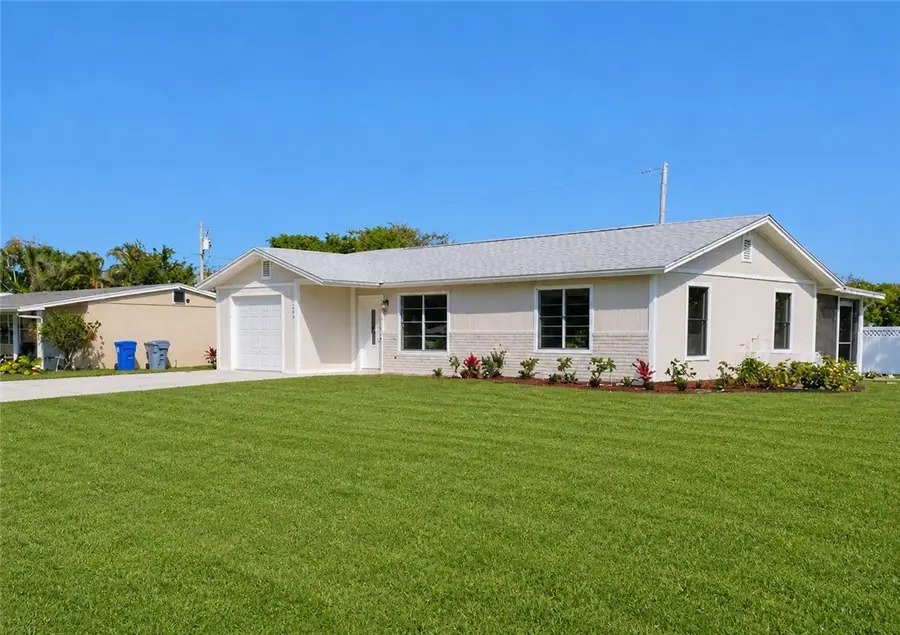 1310 4th Avenue, Vero Beach, FL 32960 - #2