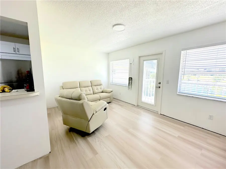 36 Vista Gardens Trail #204, Vero Beach, FL 32962 - #3