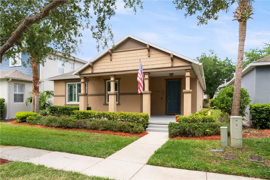 7750 15th Street, Vero Beach, FL 32966 - #3