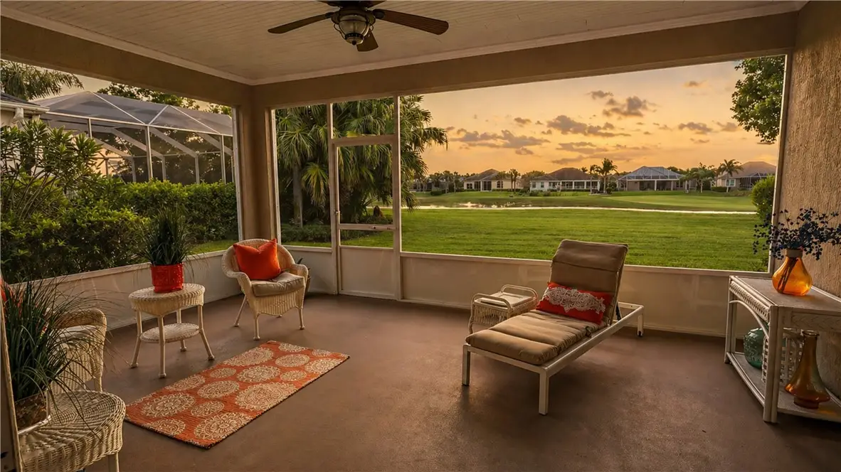 7573 14th Lane, Vero Beach, FL 32966 - #1