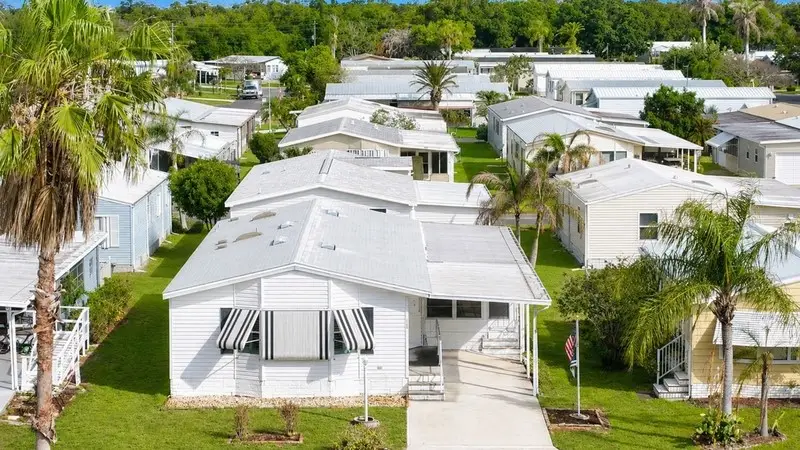 Address Withheld By Seller, Sebastian, FL 32976 - #2