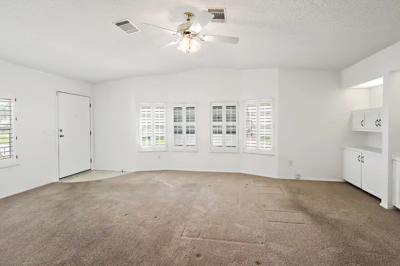 Address Withheld By Seller, Sebastian, FL 32976 - #3