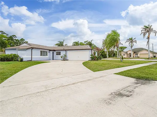 901 Beach Lane, Sebastian, FL 32958