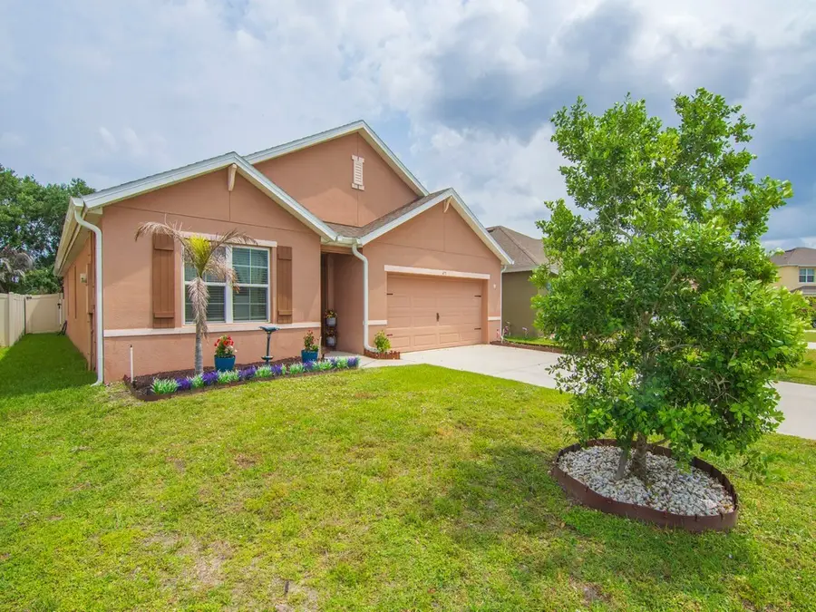 475 Moray Drive Sw, Palm Bay, FL 32908 - #3