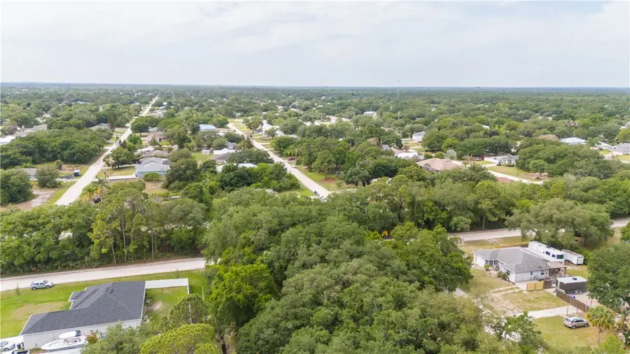 10279 N 89th Street, Vero Beach, FL 32967 - #3