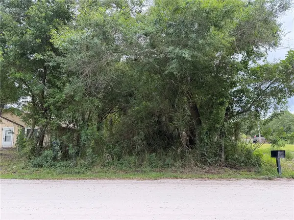 2110 86th Drive, Vero Beach, FL 32966