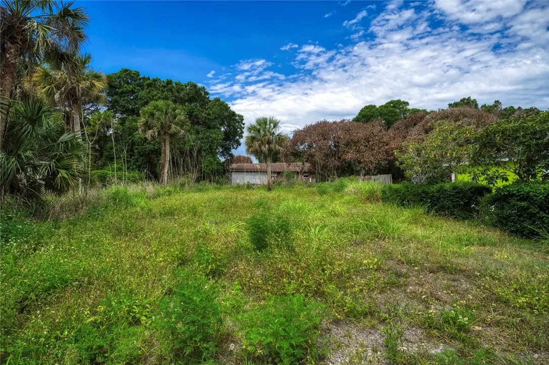 4825 32nd Avenue, Vero Beach, FL 32967 - #1