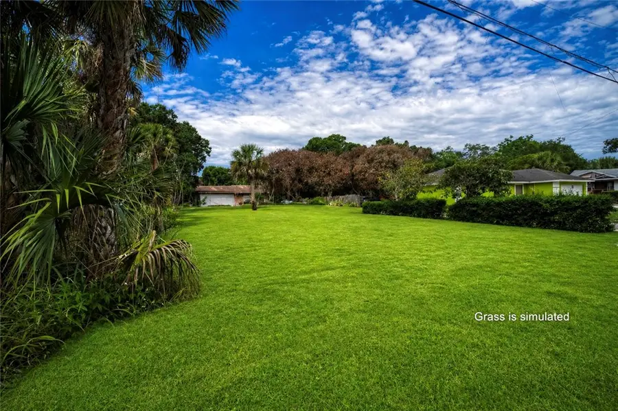 4825 32nd Avenue, Vero Beach, FL 32967 - #2