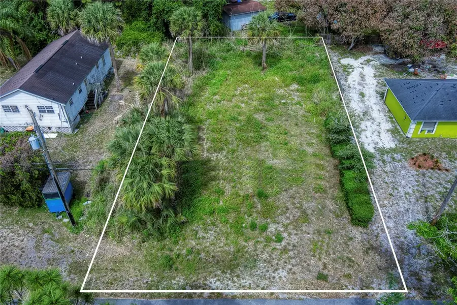 4825 32nd Avenue, Vero Beach, FL 32967 - #3