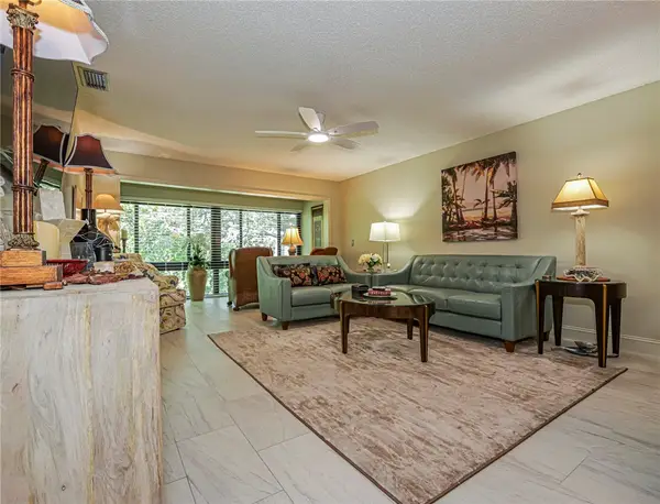 400 18th Street #G5, Vero Beach, FL 32960