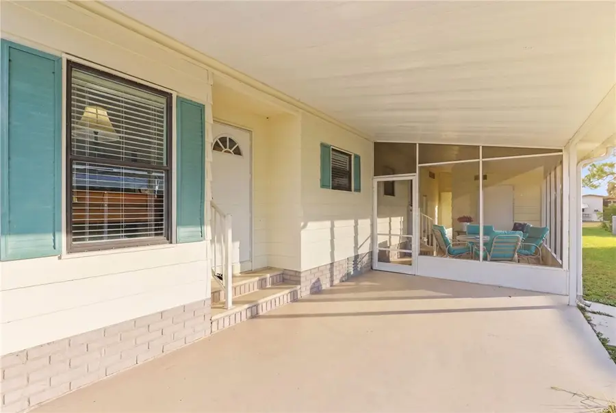 868 Waterway Drive, Sebastian, FL 32976 - #2