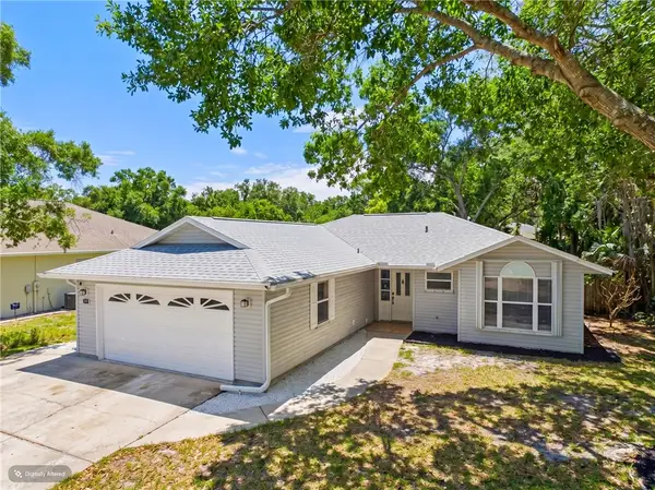 638 Carnival Terrace, Sebastian, FL 32958