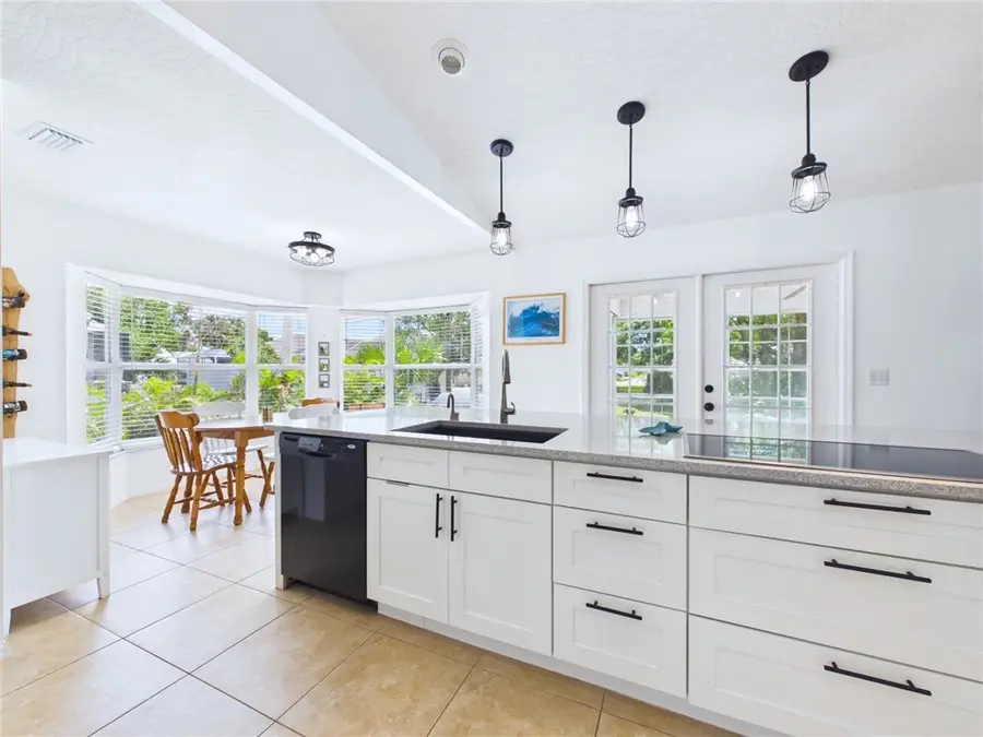 638 Carnival Terrace, Sebastian, FL 32958 - #3