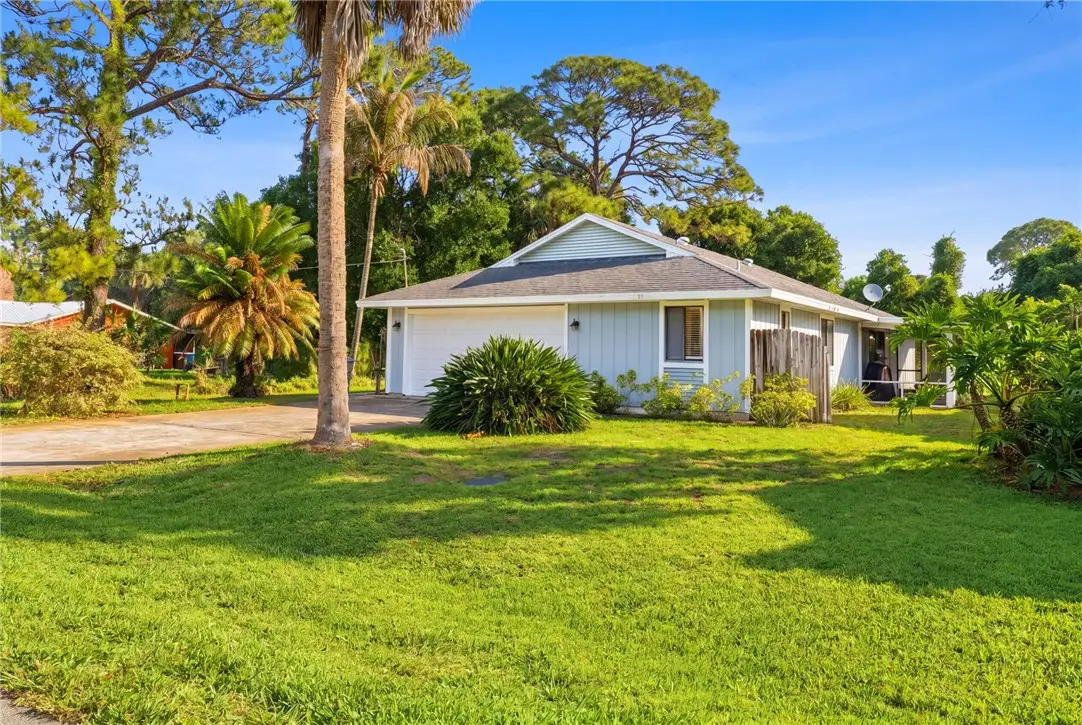 2396 44th Avenue, Vero Beach, FL 32966 - #1