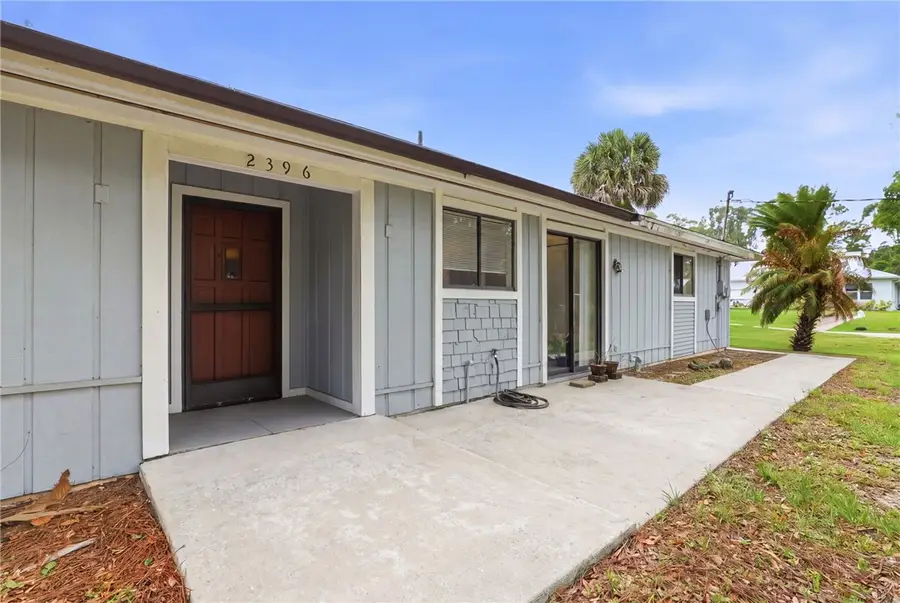 2396 44th Avenue, Vero Beach, FL 32966 - #3