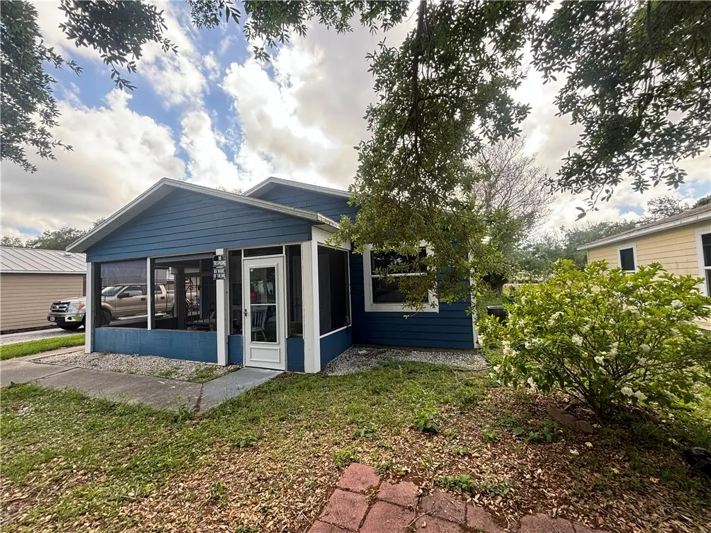 4235 36th Court, Vero Beach, FL 32967 - #1