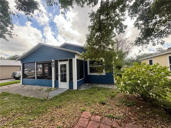 4235 36th Court, Vero Beach, FL 32967