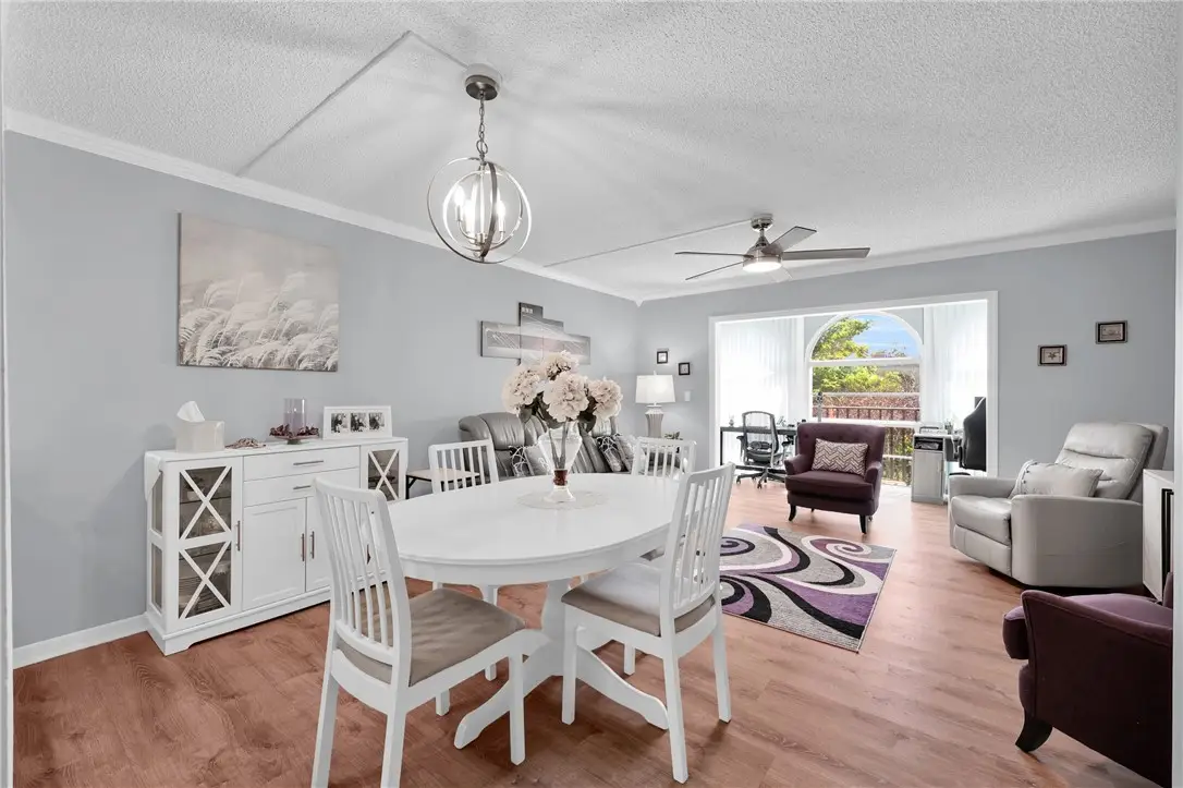 835 18th Street #608, Vero Beach, FL 32960 - #1