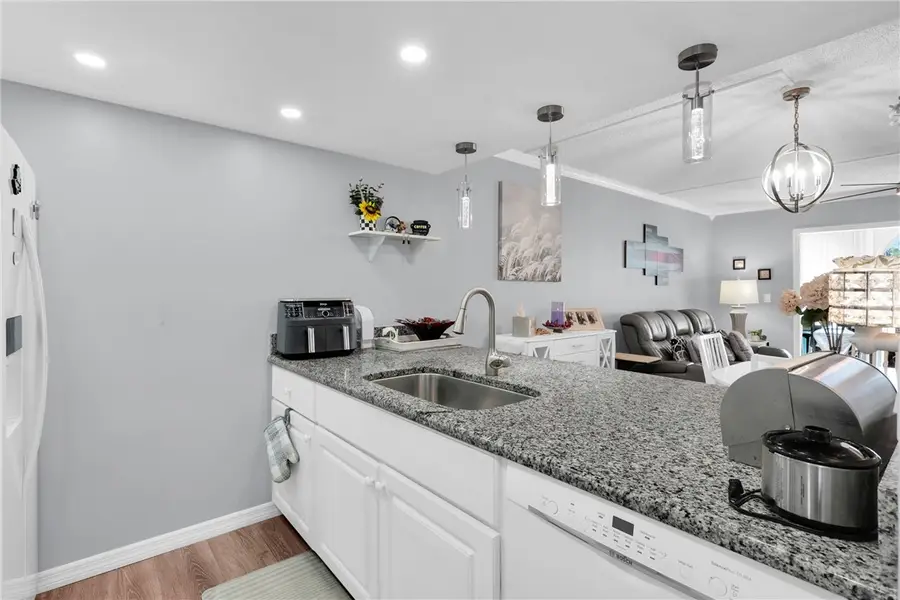 835 18th Street #608, Vero Beach, FL 32960 - #3