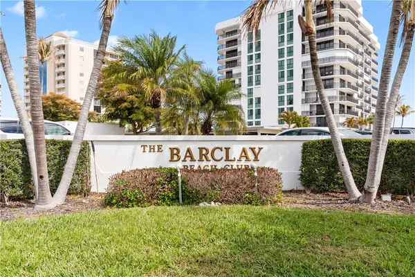 2800 N Highway A1a Island #503, Fort Pierce, FL 34949