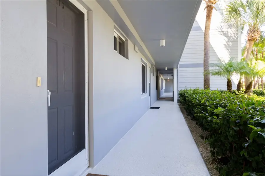 2140 Spyglass Lane #116, Vero Beach, FL 32963 - #2