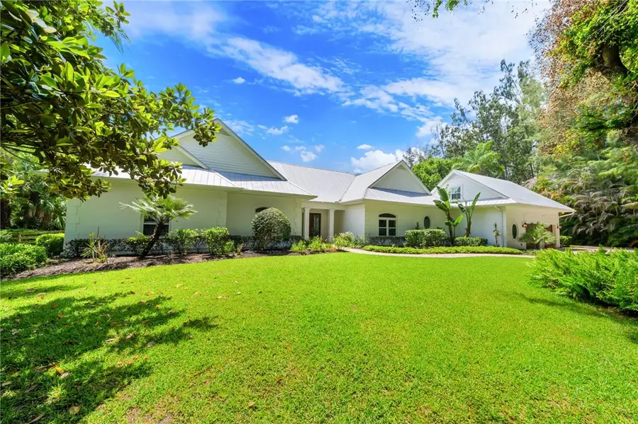 6105 57th Street, Vero Beach, FL 32967 - #2