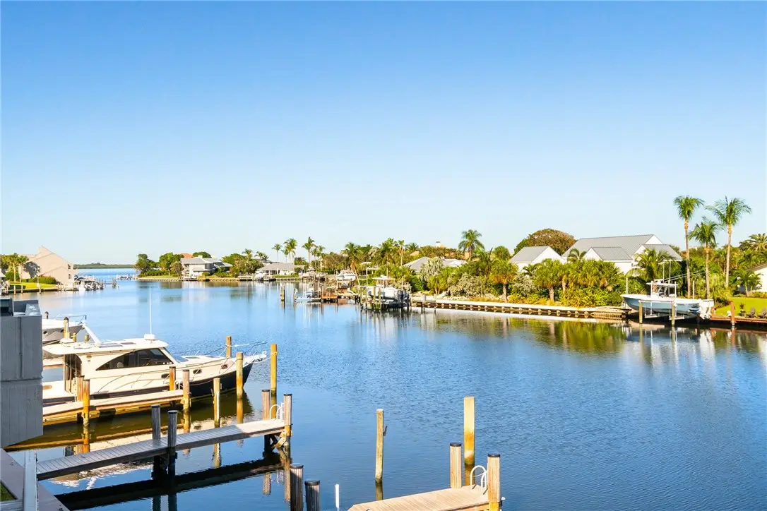 904 Spyglass Lane #904, Vero Beach, FL 32963 - #1