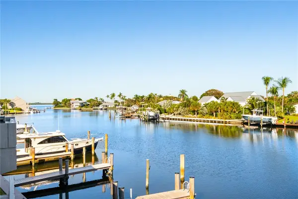 904 Spyglass Lane #904, Vero Beach, FL 32963
