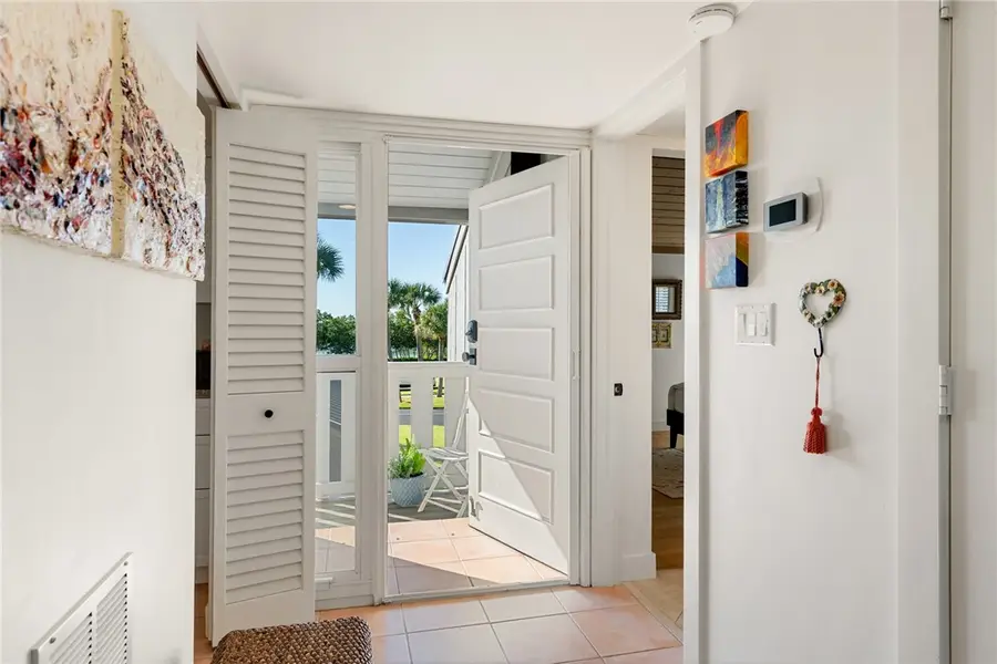 904 Spyglass Lane #904, Vero Beach, FL 32963 - #2