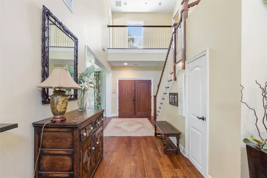 1720 E Rosewood Court, Vero Beach, FL 32966 - #3