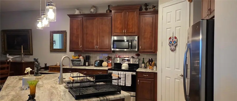7426 Oakridge Place, Vero Beach, FL 32966 - #3