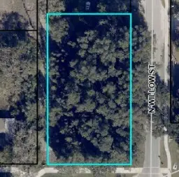 104 N Willow Street, Fellsmere, FL 32948