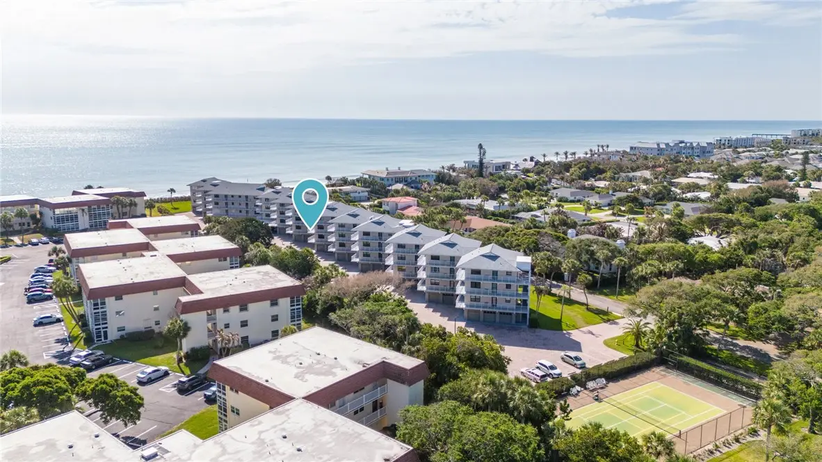 5300 Highway A1a #206, Vero Beach, FL 32963 - #1