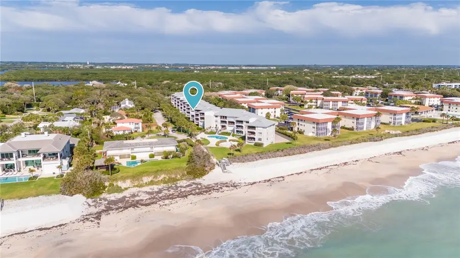 5300 Highway A1a #206, Vero Beach, FL 32963 - #2