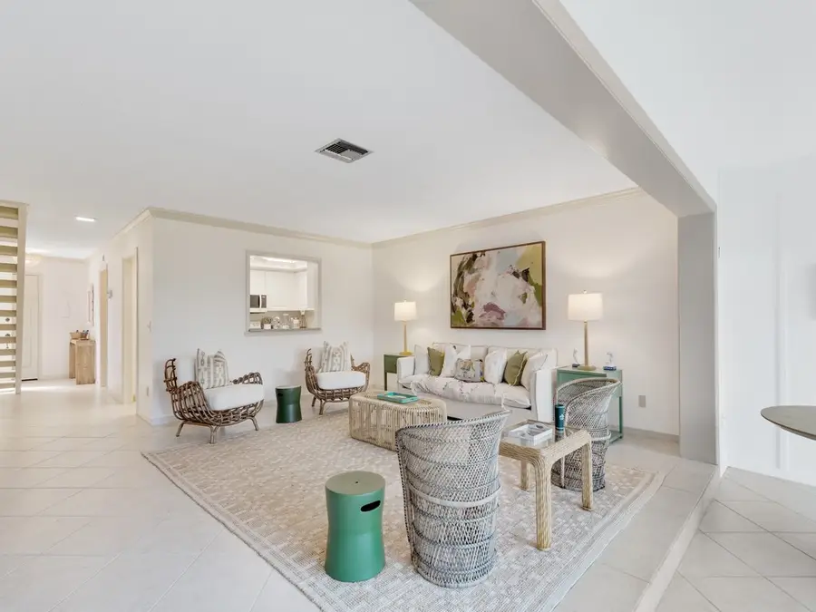 Address Withheld By Seller, Vero Beach, FL 32963 - #3